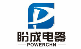 如何進行競爭性定價分析